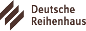 Logo deutsche-reihenhaus-ag bei Jobbörse-direkt.de
